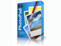 NCH PhotoPad