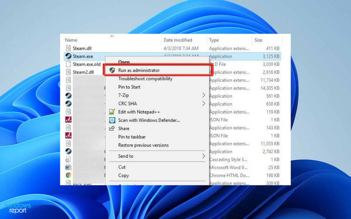 How to fix PUBG Windows 11 crash
