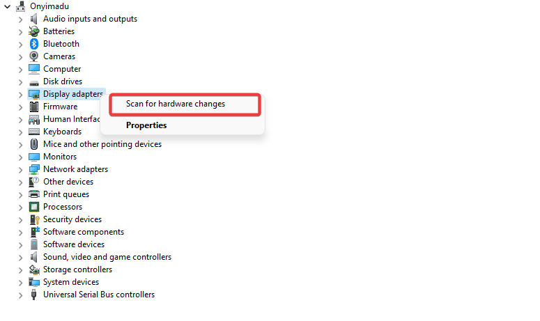 application-blocked-accessing-graphics-hardware