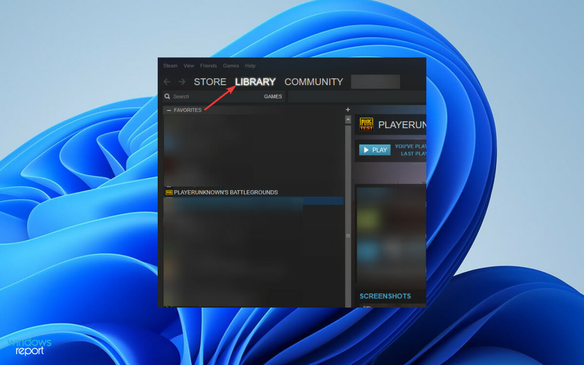 How to fix PUBG Windows 11 crash