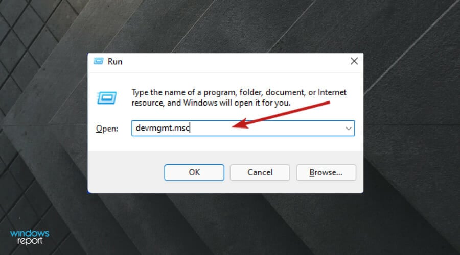 devmgmt.msc:Windows 11 second monitor not detected