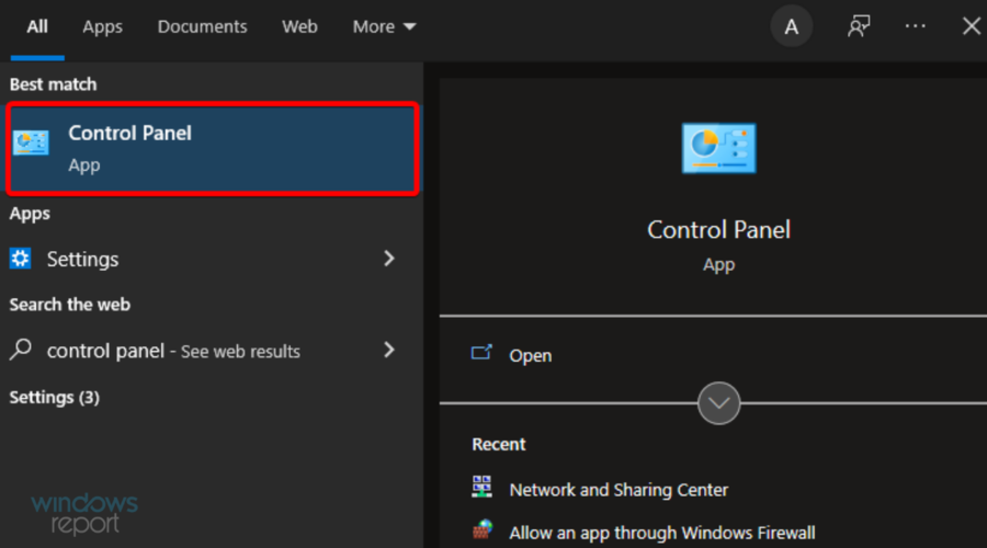 fix-bluetooth-not-finding-devices-windows-10