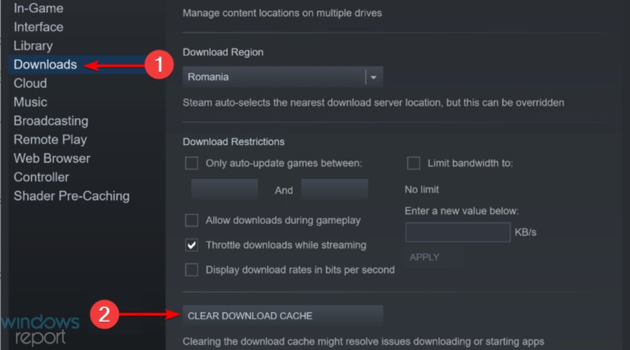 steam-download-goes-to-0-bytes/