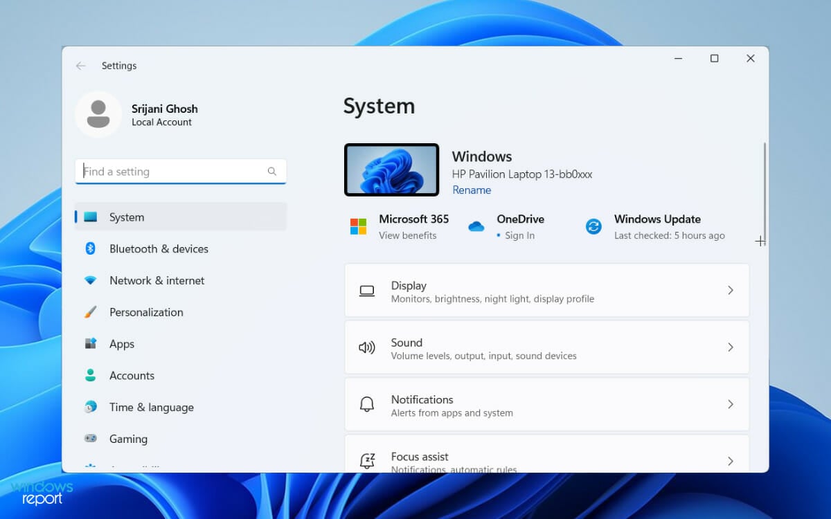How to fix PUBG Windows 11 crash