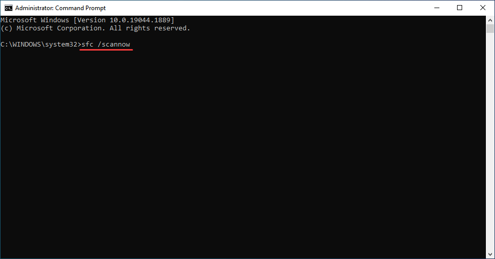 memory_management-windows-10/