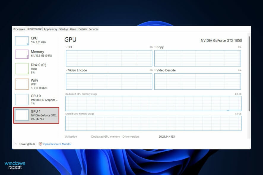 gpu-temperature windows 11 gpu temperature