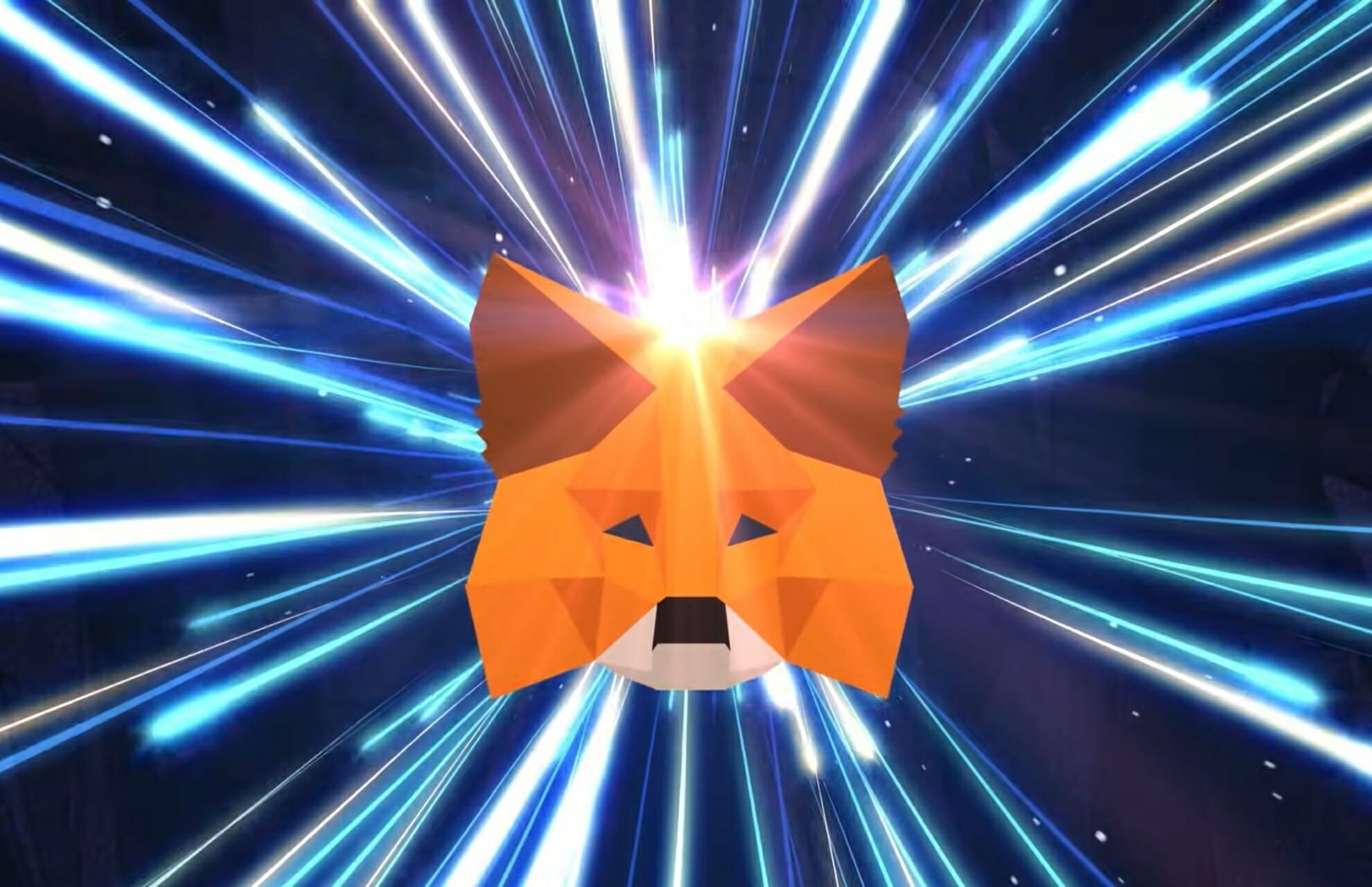 MetaMask featured image
