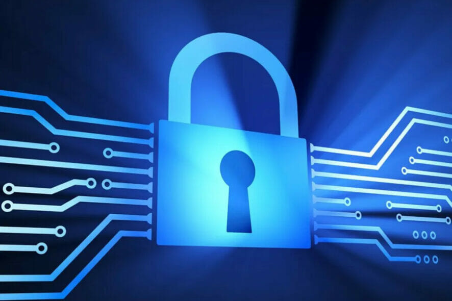 patch tuesday februaty 2022