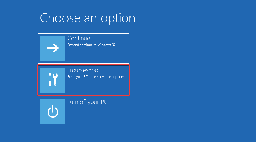 fix-your-pc-ran-into-a-problem
