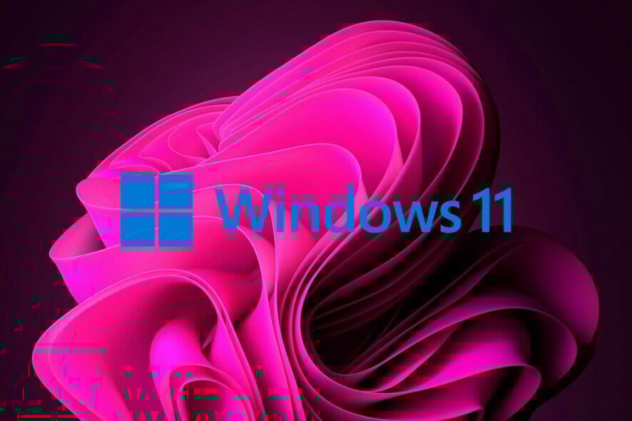 windows 11 KB