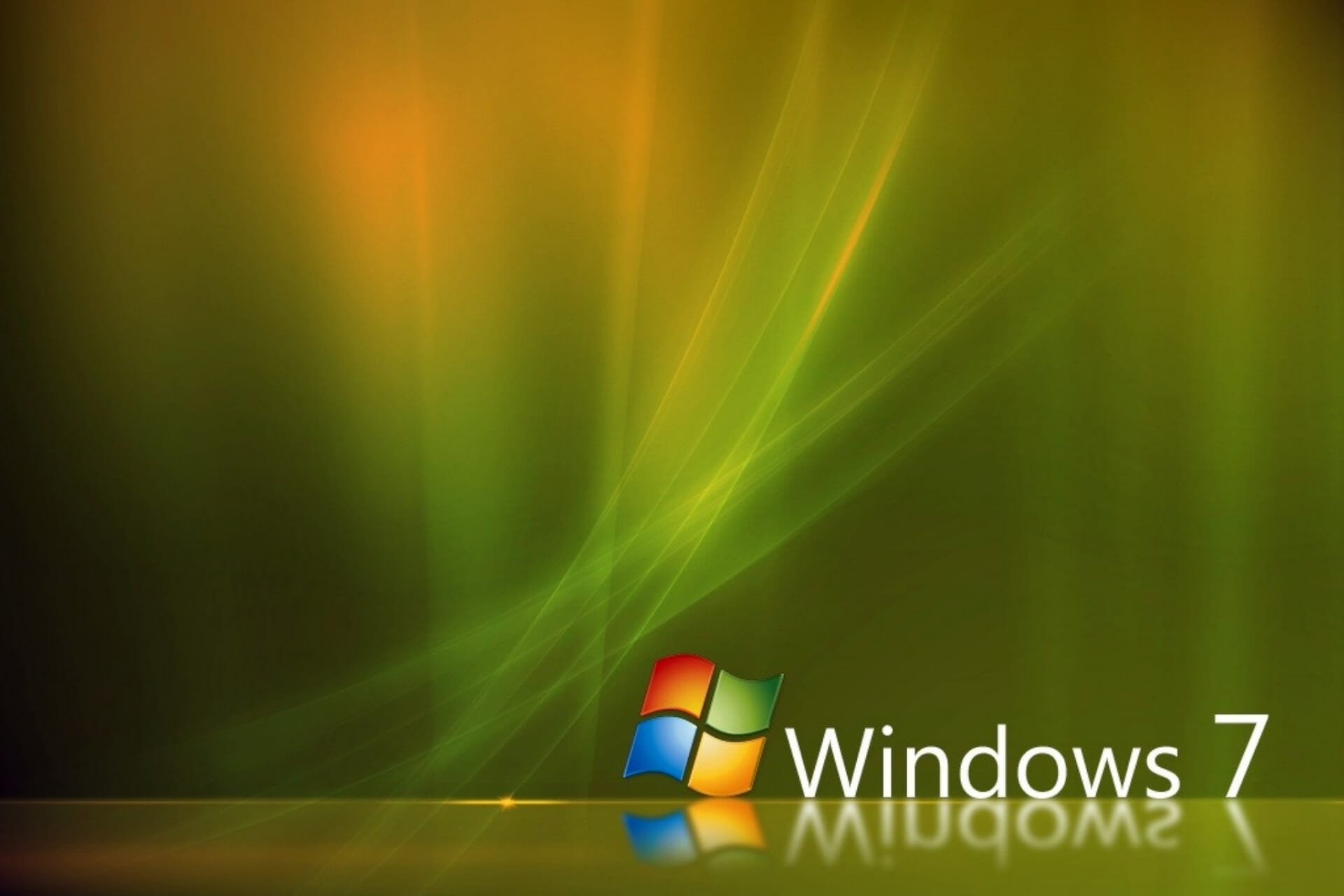 windows 7 PT