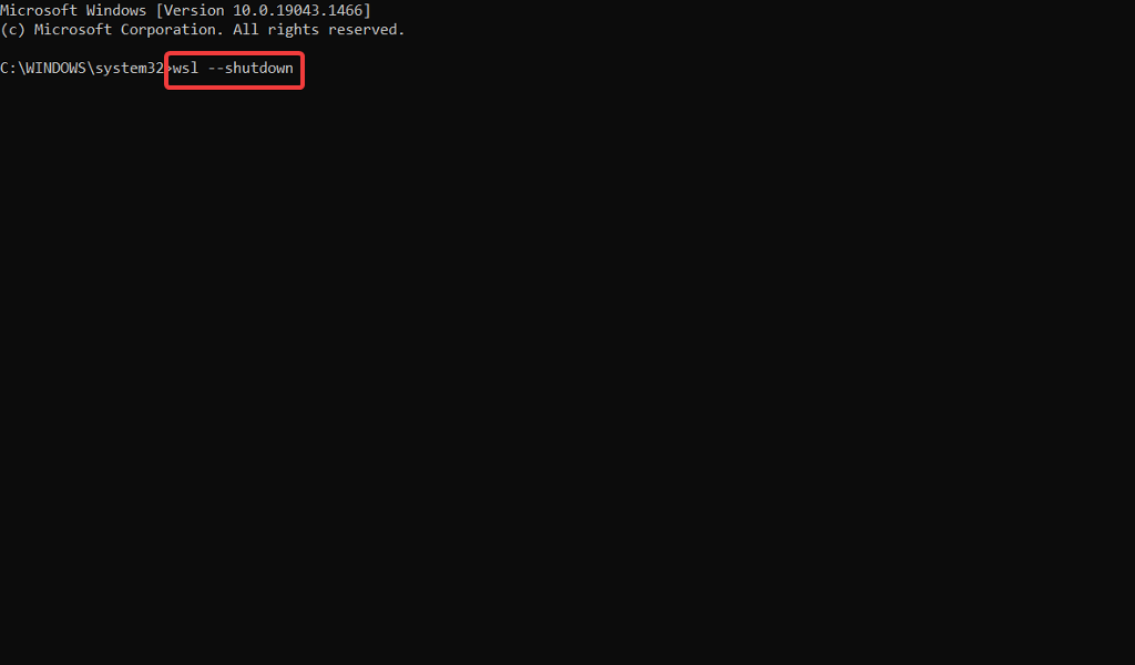wslvmmem windows 10