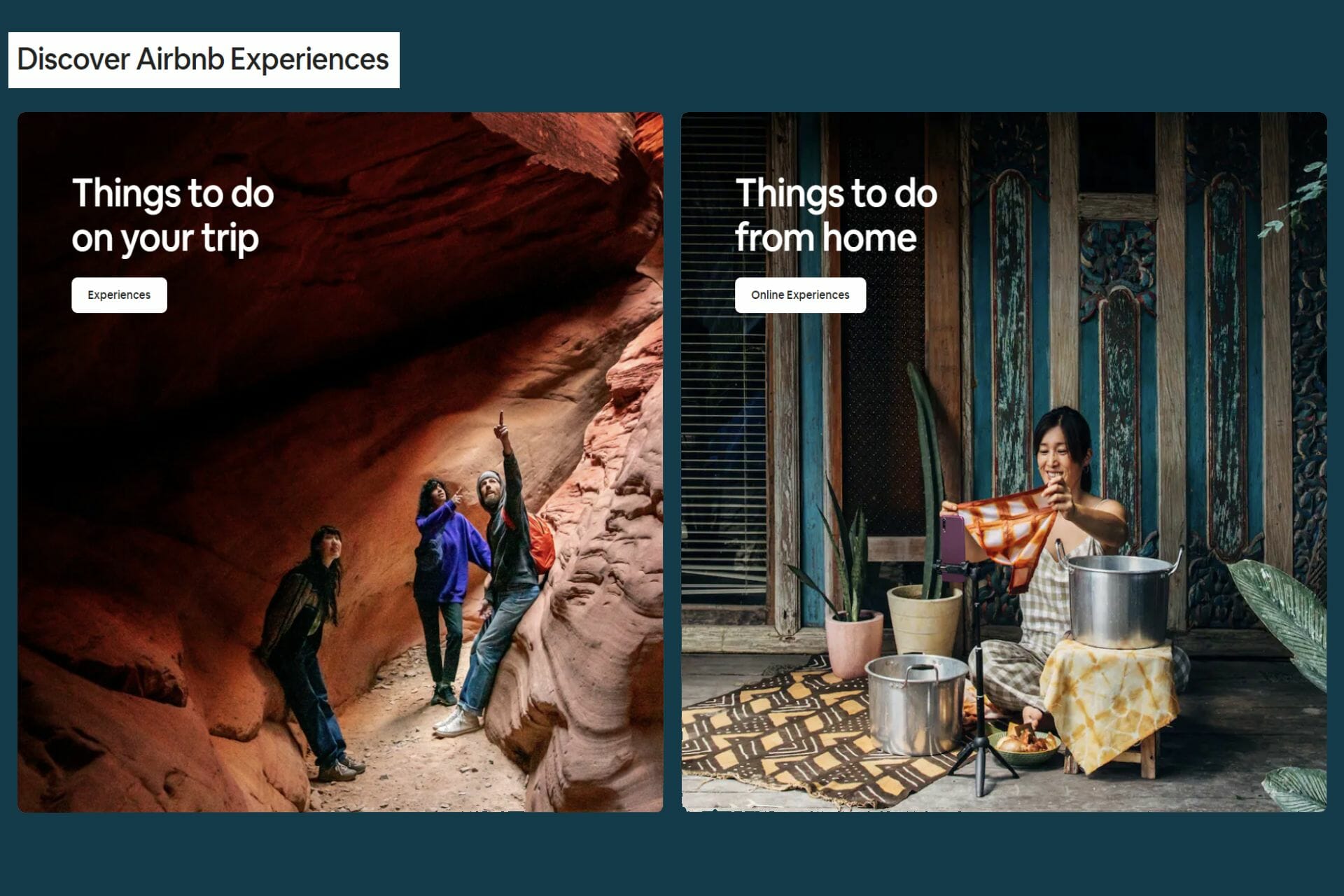 why does airbnb keep declining my payment