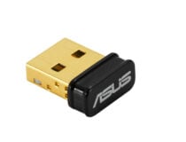 Amazon Product
