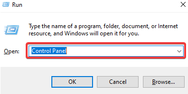 razer kraken drivers not working