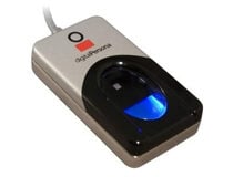 Amazon Product