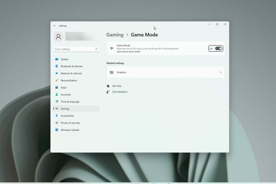 best windows 11 edition for gaming
