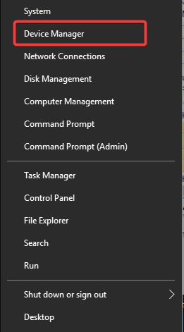 games loading slow on pc
