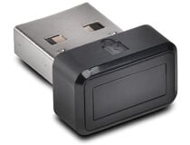 Amazon Product