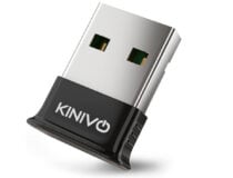 Amazon Product