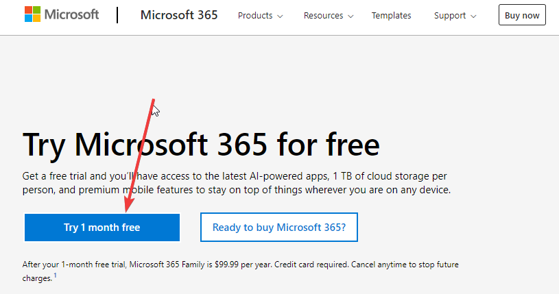 windows 11 free excel