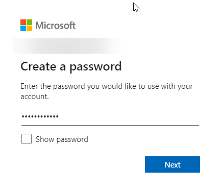 windows 11 free excel