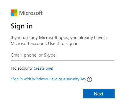 windows 11 free excel