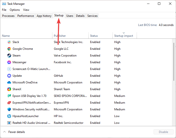 realtek-hd-audio-manager-missing/