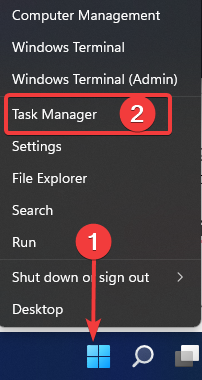 realtek-hd-audio-manager-missing/