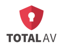 Total AV