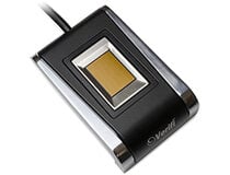 Amazon Product