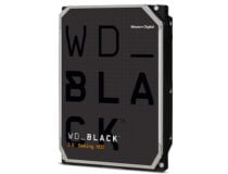 Amazon Product