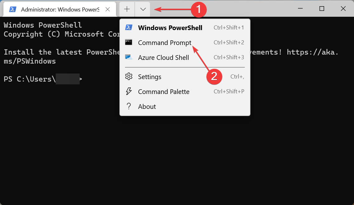 0x80073701-windows-11