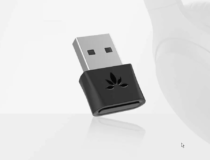 Amazon Product