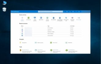 Best backup software by Microsoft and alternatives