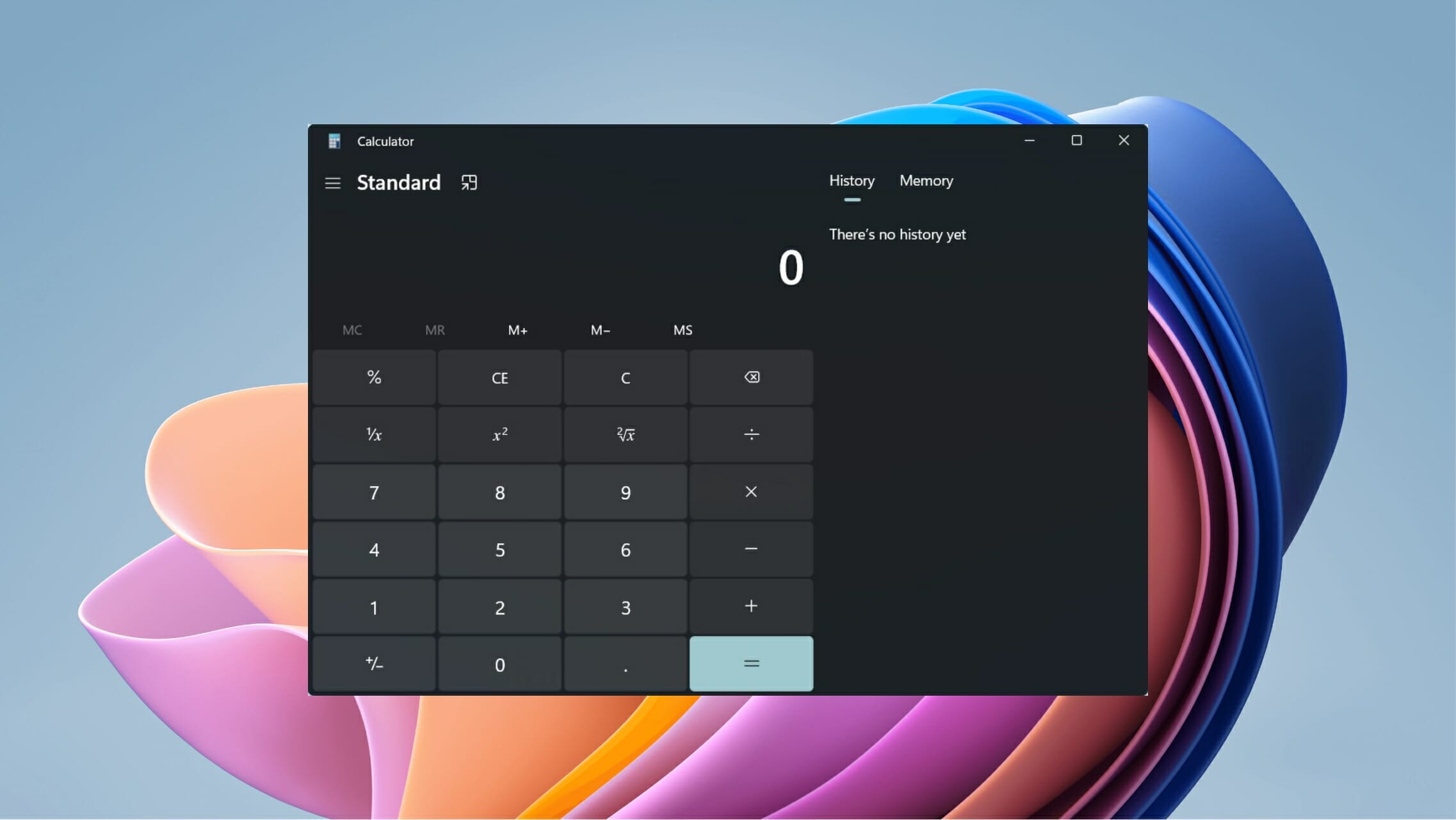 best windows 11 calculator apps featured
