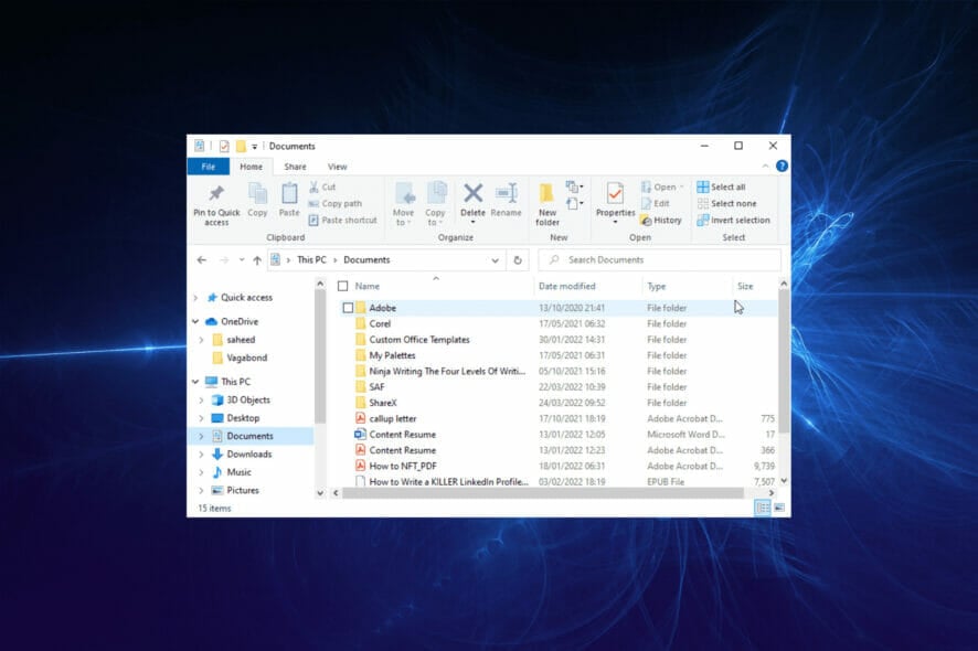 best-windpws-11-file-manager