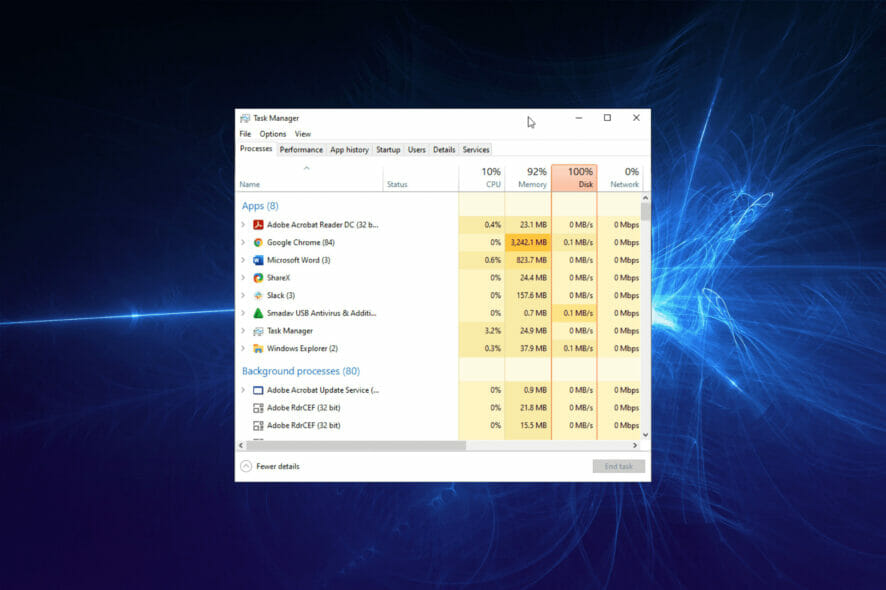 best windows 11 tweaks