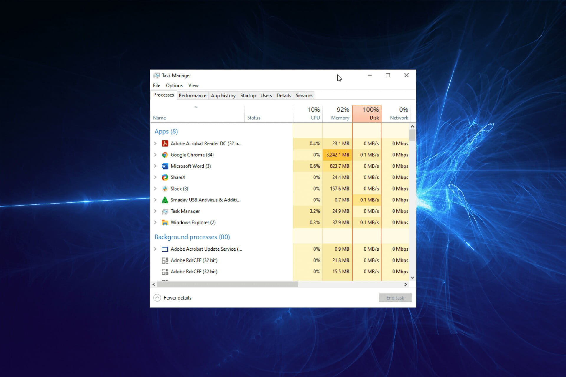 best windows 11 tweaks