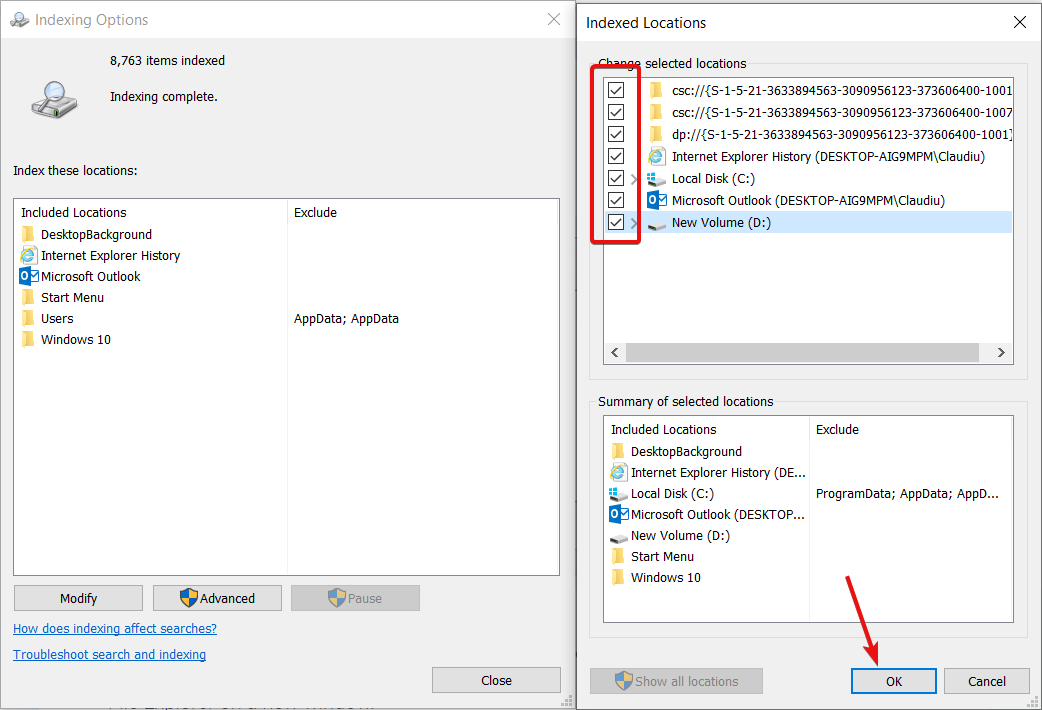 remove-duplicate-files-windows-10