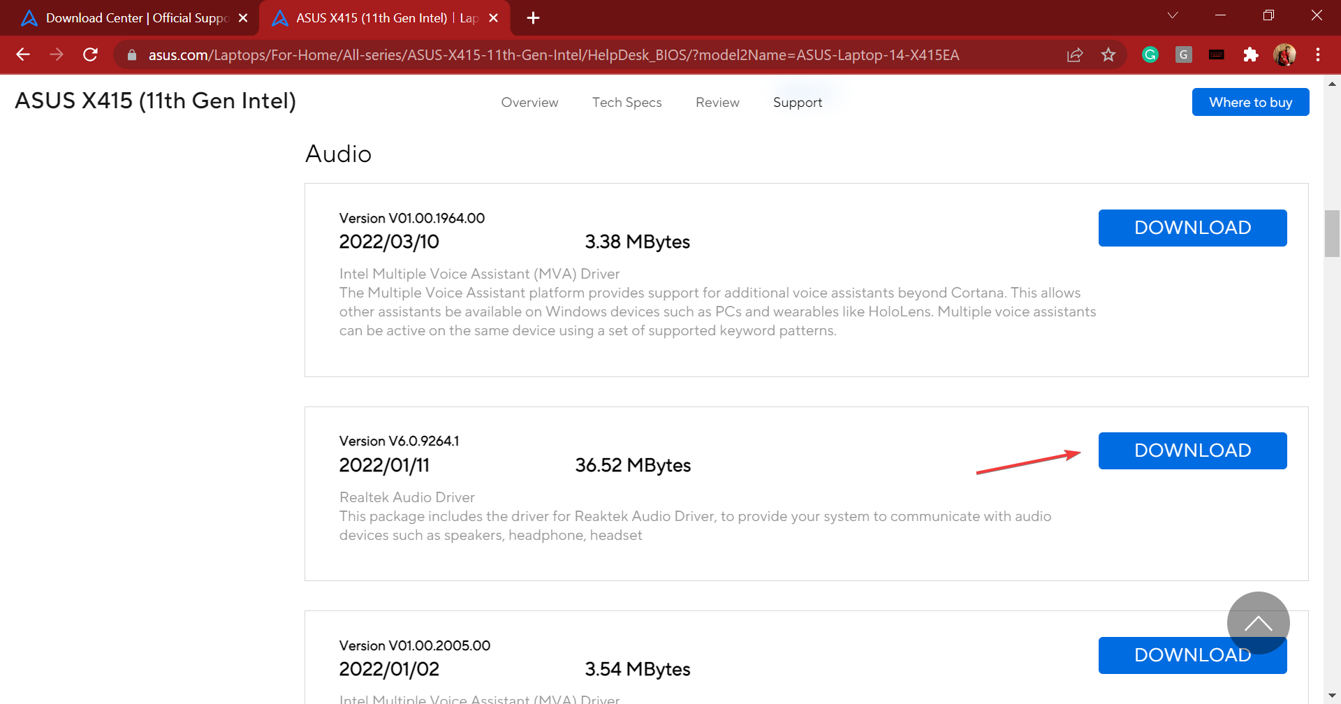 Download
