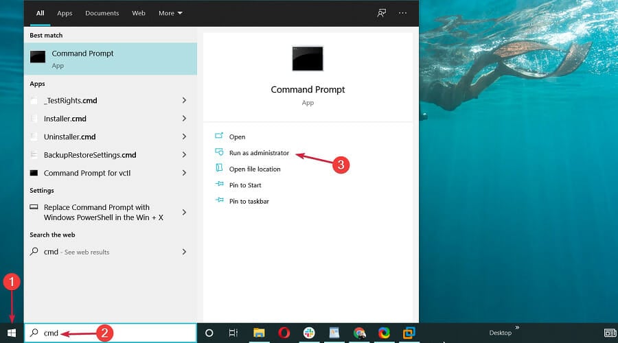 default-gateway-not-available-windows-10/#5-reset-the-network-connections-via-cmd