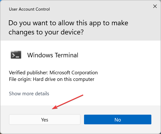 0x80073701-windows-11