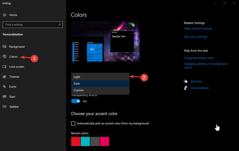 dark-color-windows-11-tweaks