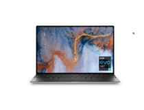 Amazon Product