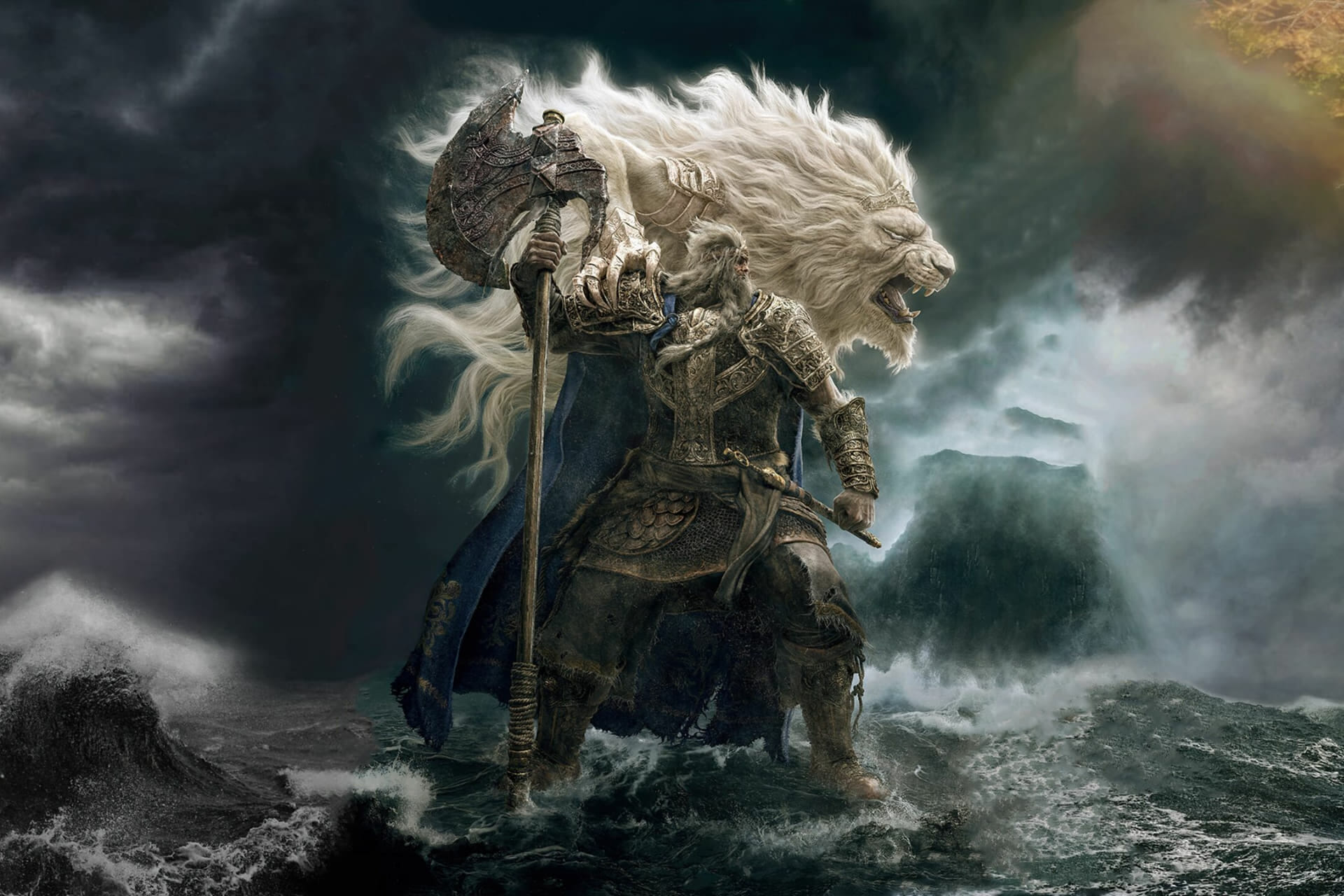 elden ring