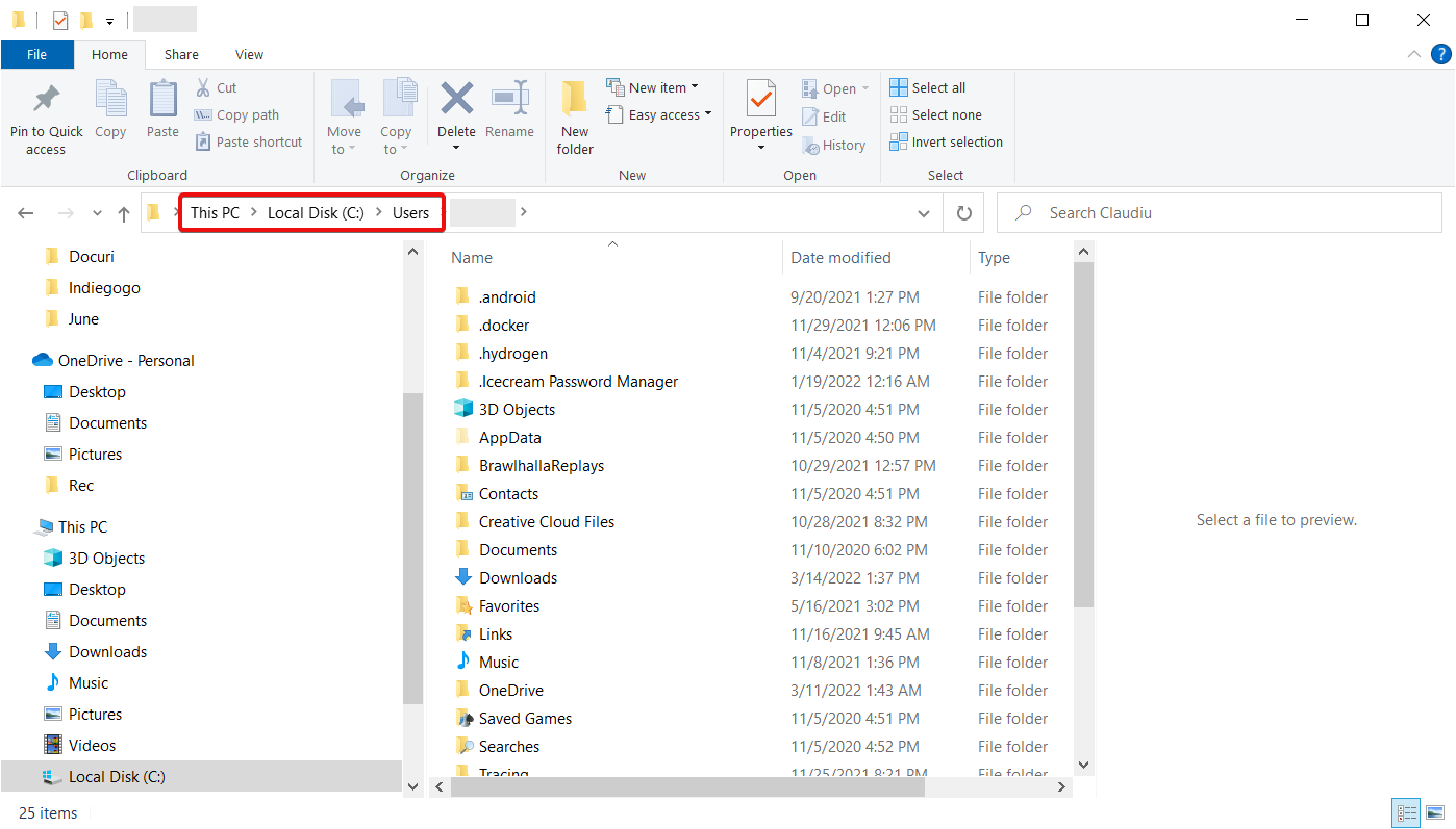 remove-duplicate-files-windows-10