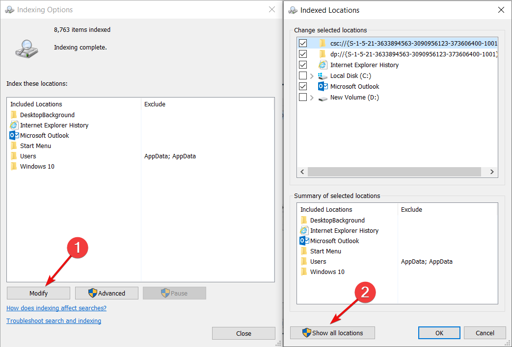 remove-duplicate-files-windows-10