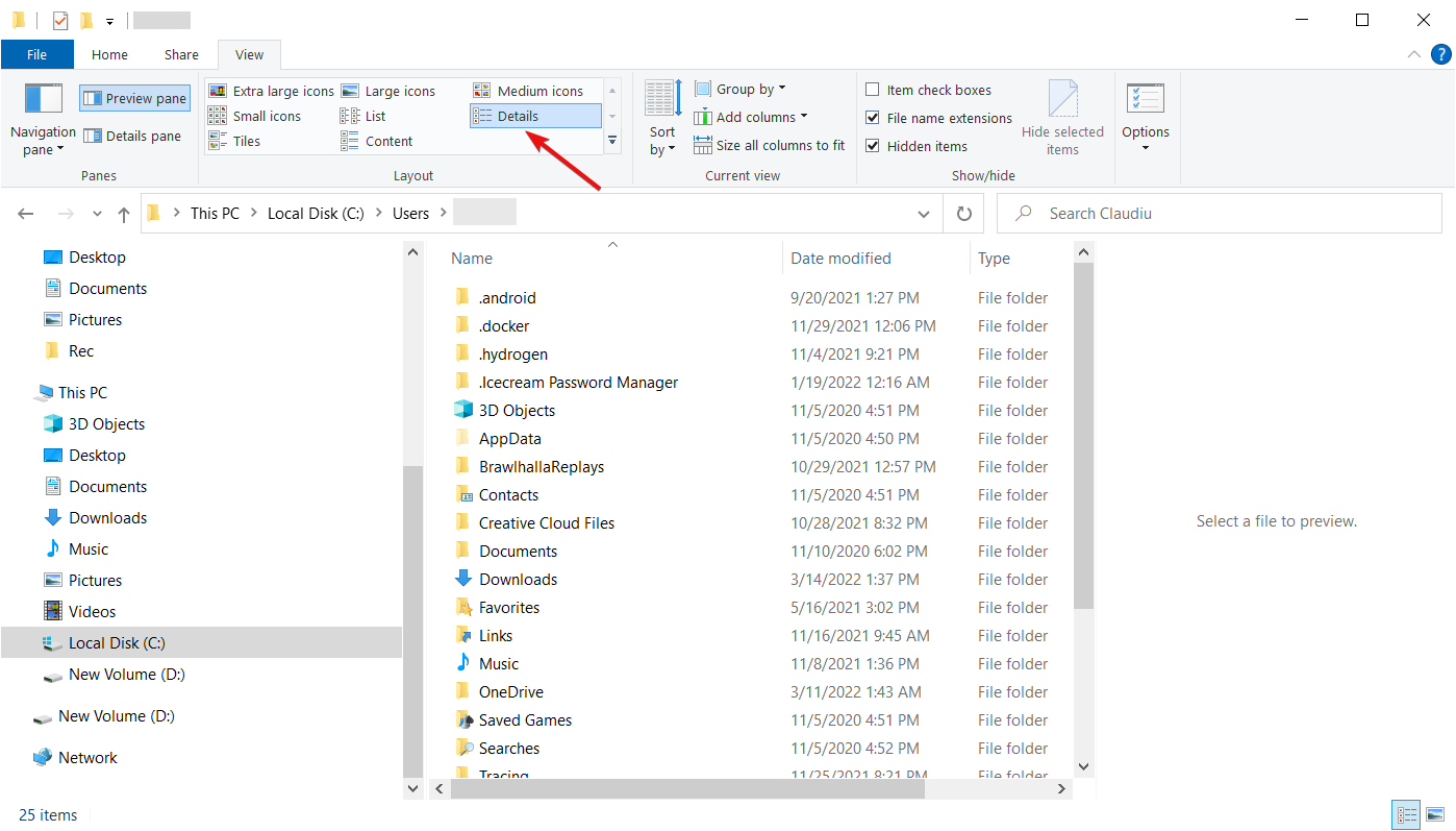 remove-duplicate-files-windows-10