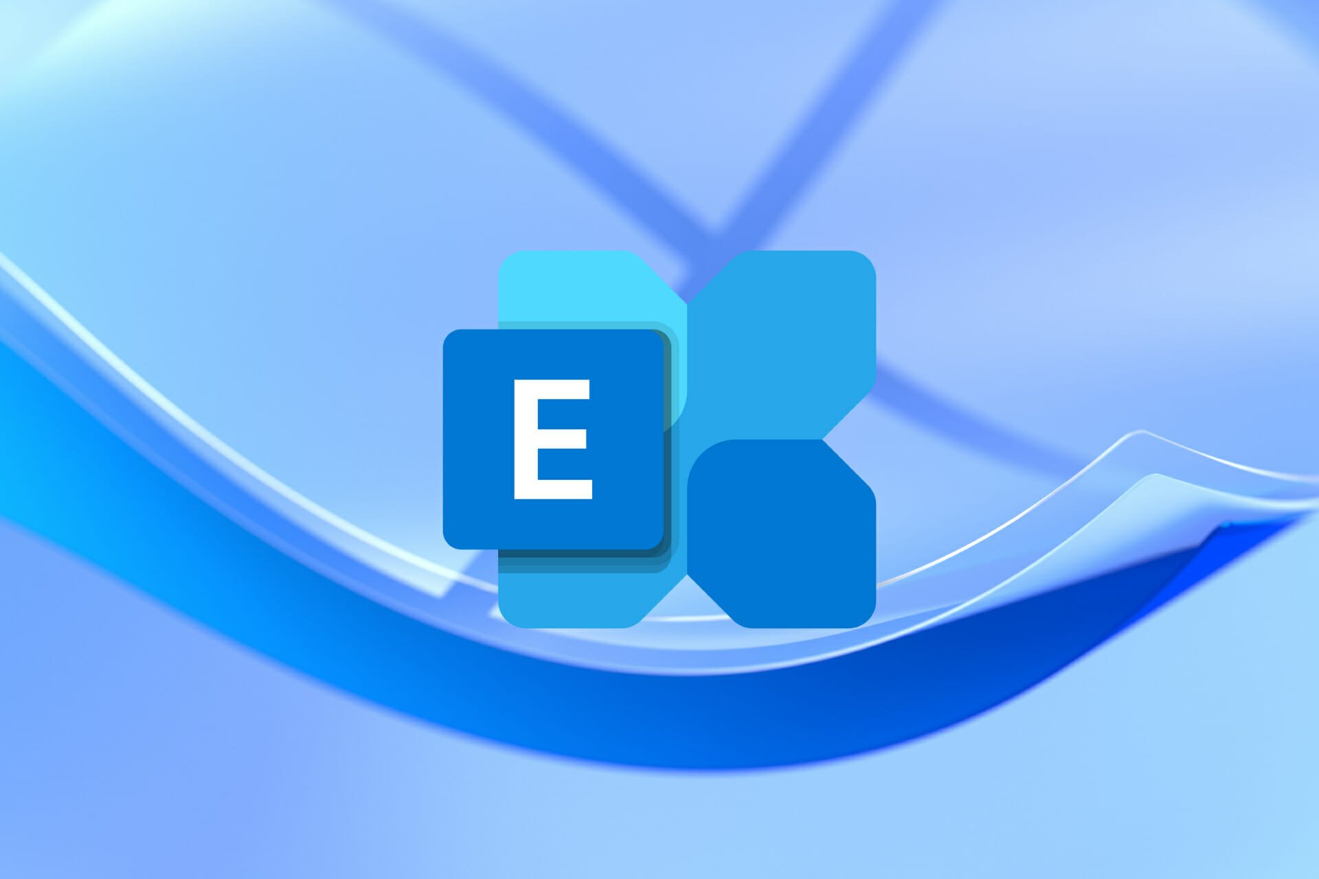 microsoft Exchange